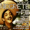 Jorge Negrete, Grandes Éxitos