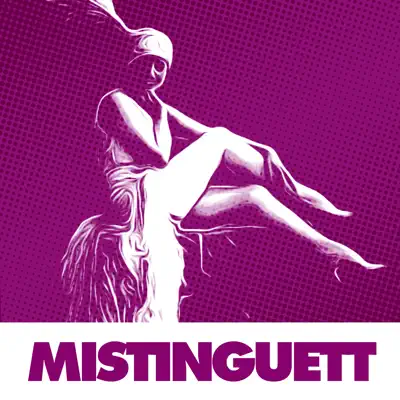 Mon homme - Mistinguett