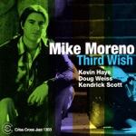 Mike Moreno, Kevin Hays, Doug Weiss & Kendrick Scott - Children of the Night