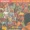 Scientist - The President - High Priest Of Dub CD