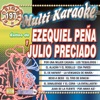 Musicmakers - Juan De La Fuente