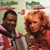 Rafaelito Roman & Fefita La Grande, Vol. 3