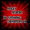 Synthetic Christmas - EP