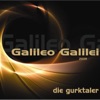 Galileo Galilei 2009 - EP