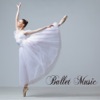 Ballet Music