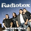 Radiobox - Way It's Meant to Be