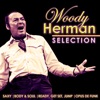 Woody Herman Selection