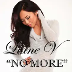 No More - Single by Liane V album reviews, ratings, credits