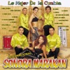 Sonora Marakan - Si el Amor