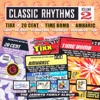 Classic Rhythms, Vol. 2, 2010