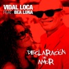 Declaracion De Amor (feat. Bea Luna) - Single