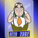 Nerd Rage - Your Favorite Martian