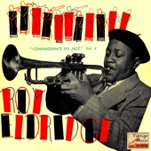 Vintage Jazz, No. 86: Knowledge Du Jazz , September 1943 - EP artwork