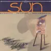 Art of S.u.n. album lyrics, reviews, download
