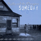 Ruthie and the Wranglers - Revenge of Surftilicus
