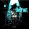 Intro - Die Braut lyrics
