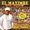 Antony Santos - Si Volvieras