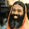 Stream & download Gana Sindhu