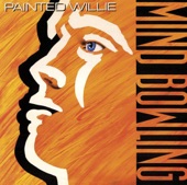 Painted Willie - 405