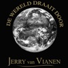 De Wereld Draait Door - Single