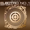 Electro No.1 - Sexy Electro Beats in the Mix