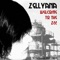 Zee - Zellyana lyrics