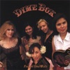 Dime Box - Do I Ever Cross Your Mind