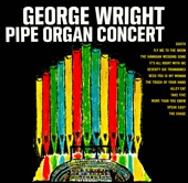Pipe Organ Concert