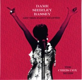 Shirley Bassey - Get The Party Started