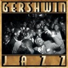 Jazz Gershwin