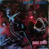 Space Vision album lyrics, reviews, download