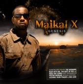 Maikal X - Lies