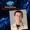 Scotty McCreery - Where Were You (When the World Stopped Turning)