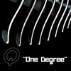 One Degree - Single