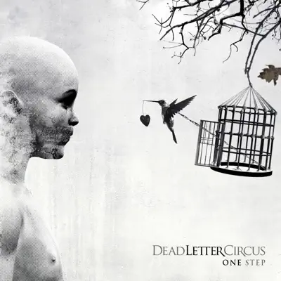 One Step - Single - Dead Letter Circus