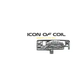 Serenity Is the Devil - Icon Of Coil