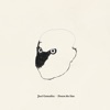 José González - Down the Line