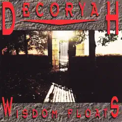 Wisdom Floats - DECORYAH