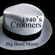 Pennies From Heaven - Big Band Music