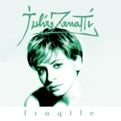 Fragile - Julie Zenatti