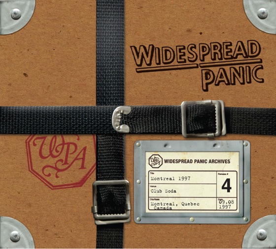 Cover artwork for Worry
