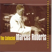 Marcus Roberts - The Jitterbug Waltz