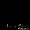 Love Story - Single