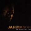 Jah Mason - Free Up the Knowledge