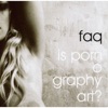 Is Pornography Art ?