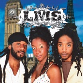 LMS - Jah Soldiers