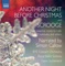 Old Christmas Music - IV. Peter Warlock: Bethlehem Down artwork