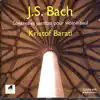 Stream & download Sonates Et Partitas Pour Violon Seul Kristof Barati