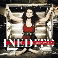 Inedito (Deluxe Version) - Laura Pausini