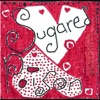 Sugared Poison - Single